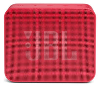 Тонколони, JBL GO2 Essential RED Portable Waterproof Speaker thumbnail 2