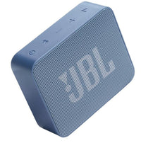 Тонколони, JBL GO2 Essential BLU Portable Waterproof Speaker thumbnail 3