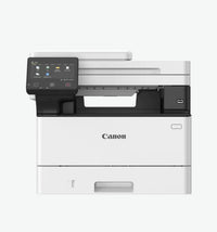 Лазерно многофункционално устройство, Canon i-SENSYS X 1440i thumbnail 1