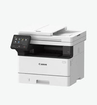 Лазерно многофункционално устройство, Canon i-SENSYS X 1440iF thumbnail 2