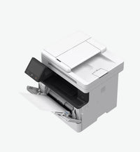 Лазерно многофункционално устройство, Canon i-SENSYS X 1440i thumbnail 3