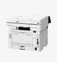 Лазерно многофункционално устройство, Canon i-SENSYS X 1440i thumbnail 5