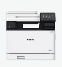 Лазерно многофункционално устройство, Canon i-SENSYS X C1333i thumbnail 1