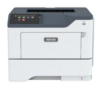 Лазерен принтер, Xerox B410 printer thumbnail 1