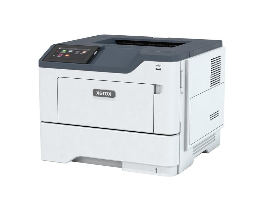 Лазерен принтер, Xerox B410 printer