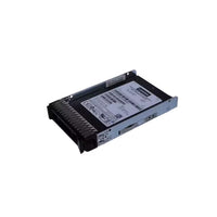 Твърд диск, Lenovo ThinkSystem 2.5