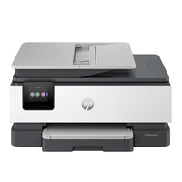 Мастилоструйно многофункционално устройство, HP OfficeJet Pro 8122e All-in-One Printer thumbnail 1