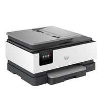 Мастилоструйно многофункционално устройство, HP OfficeJet Pro 8122e All-in-One Printer thumbnail 2