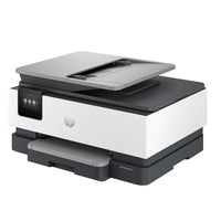 Мастилоструйно многофункционално устройство, HP OfficeJet Pro 8122e All-in-One Printer thumbnail 3