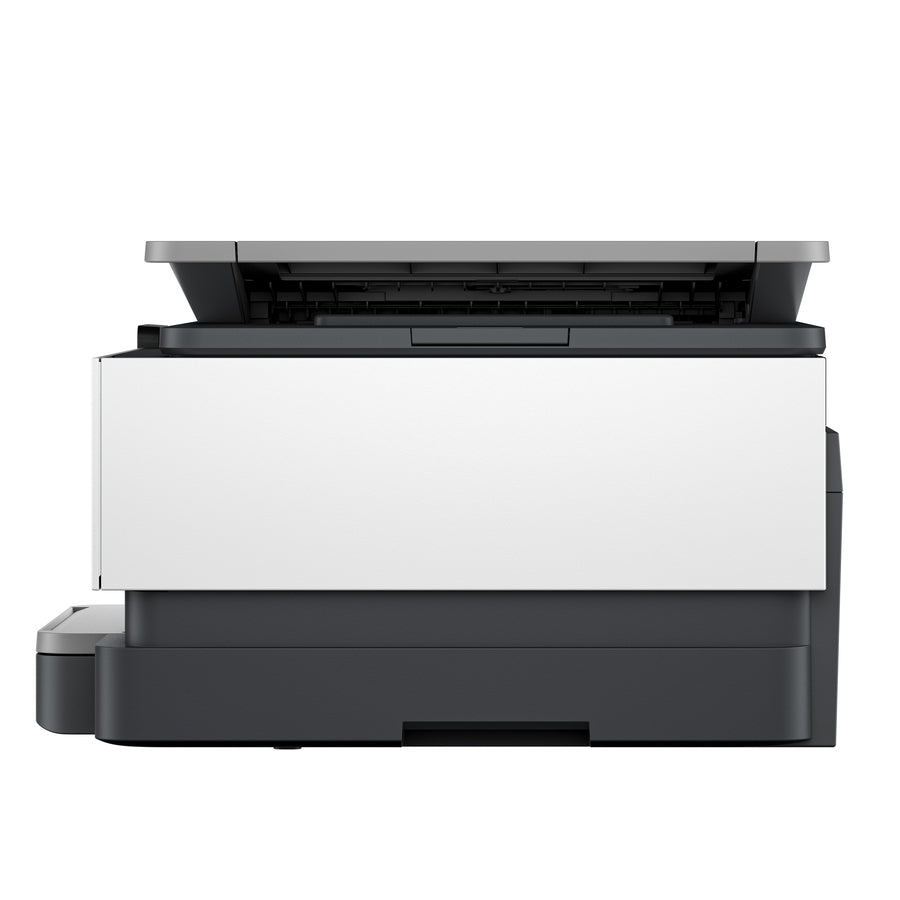 Мастилоструйно многофункционално устройство, HP OfficeJet Pro 8122e All-in-One Printer