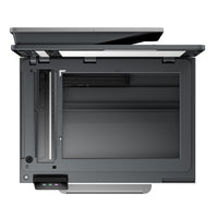 Мастилоструйно многофункционално устройство, HP OfficeJet Pro 8122e All-in-One Printer thumbnail 5