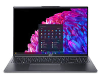 Лаптоп, Acer Swift Go16, SFG16-72-7964 thumbnail 1