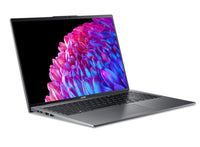 Лаптоп, Acer Swift Go16, SFG16-72-7964 thumbnail 2