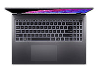 Лаптоп, Acer Swift Go16, SFG16-72-7964 thumbnail 4