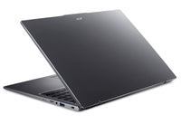 Лаптоп, Acer Swift Go16, SFG16-72-7964 thumbnail 5
