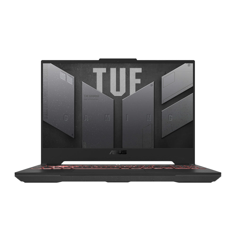 Лаптоп, Asus TUF A15 FA507UV-LP014