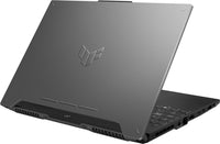 Лаптоп, Asus TUF A15 FA507UV-LP014 thumbnail 5