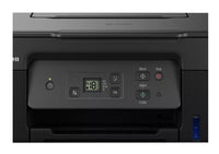 Мастиленоструйно многофункционално устройство, Canon PIXMA G2470 All-In-One, Black thumbnail 3