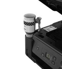 Мастиленоструйно многофункционално устройство, Canon PIXMA G2470 All-In-One, Black thumbnail 5