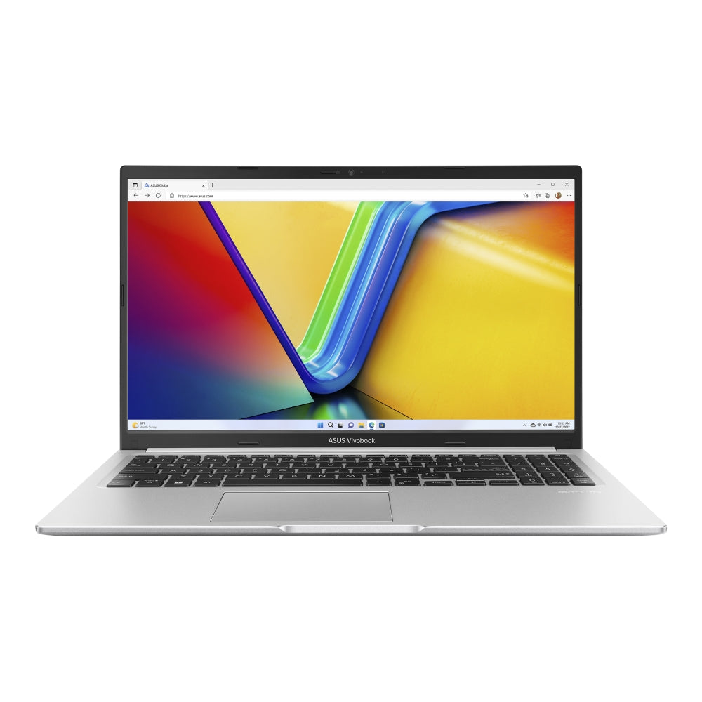 Лаптоп, Asus Vivobook X1502VA-BQ298, I7-13700H ,15.6