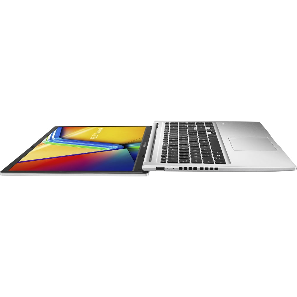 Лаптоп, Asus Vivobook X1502VA-BQ298, I7-13700H ,15.6