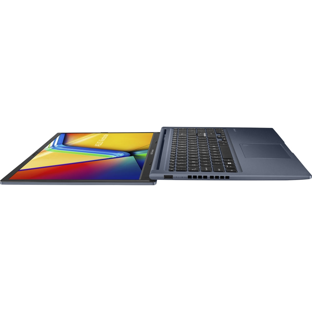 Лаптоп, Asus Vivobook X1502VA-NJ289, Intel I5-13500H