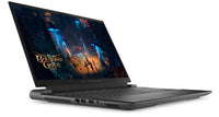 Лаптоп, Dell Alienware m18 R2 thumbnail 2