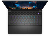 Лаптоп, Dell Alienware m18 R2 thumbnail 3