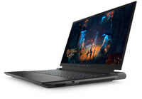 Лаптоп, Dell Alienware m18 R2 thumbnail 4