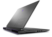Лаптоп, Dell Alienware m18 R2 thumbnail 5