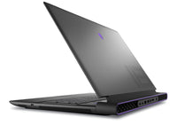 Лаптоп, Dell Alienware m18 R2 thumbnail 6