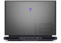Лаптоп, Dell Alienware m18 R2 thumbnail 7
