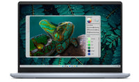 Лаптоп, Dell Inspiron 7440 thumbnail 1