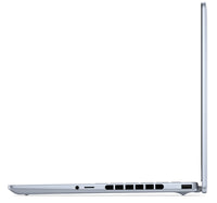Лаптоп, Dell Inspiron 7440 thumbnail 2