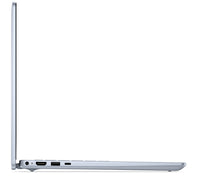 Лаптоп, Dell Inspiron 7440 thumbnail 3