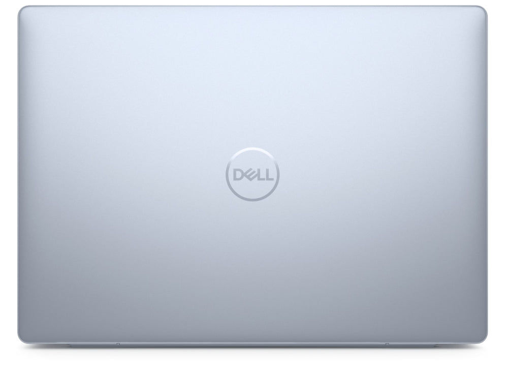 Лаптоп, Dell Inspiron 7440, Intel Core Ultra 7 155H (24MB cache, 16 cores, up to 4.8 GHz), 14.0