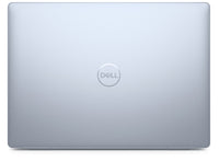 Лаптоп, Dell Inspiron 7440 thumbnail 4
