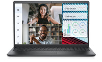 Лаптоп, Dell Vostro 3520 thumbnail 1