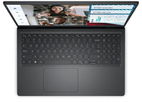 Лаптоп, Dell Vostro 3520 thumbnail 2
