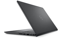 Лаптоп, Dell Vostro 3520 thumbnail 4