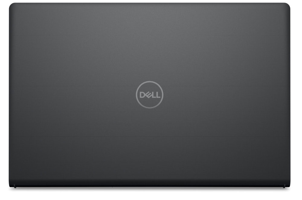 Лаптоп, Dell Vostro 3520, Intel Core i3-1215U (10 MB Cache up to 4.40 GHz)
