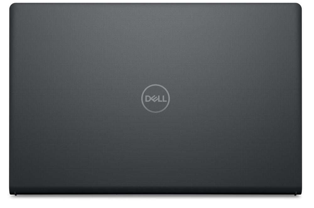 Лаптоп, Dell Vostro 3520