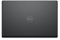 Лаптоп, Dell Vostro 3520 thumbnail 5