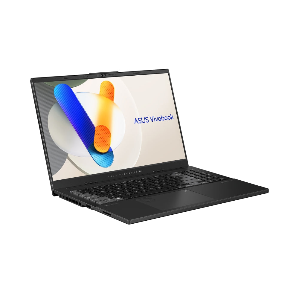 Лаптоп, Asus Vivobook Pro N6506MV-MA004W,Intel Ultra 9