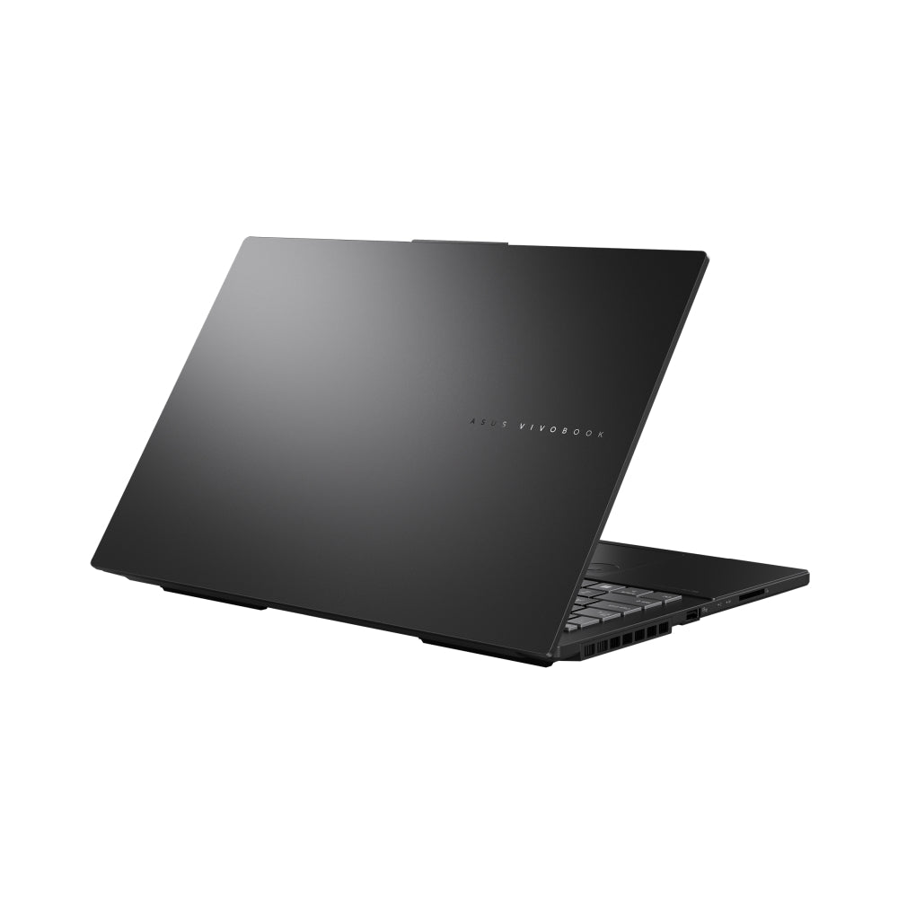 Лаптоп, Asus Vivobook Pro N6506MV-MA004W,Intel Ultra 9