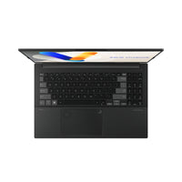 Лаптоп, Asus Vivobook Pro N6506MV-MA004W,Intel Ultra 9 thumbnail 4