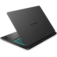 Лаптоп, HP Omen 14-fb0034nn Shadow Black, Ultra 7-155H(up to 4.8GH/24MB/16C) thumbnail 2
