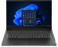 Лаптоп, Lenovo V15 G4 AMD Ryzen 5 7520U (up to 4.3GHz, 4MB) thumbnail 1