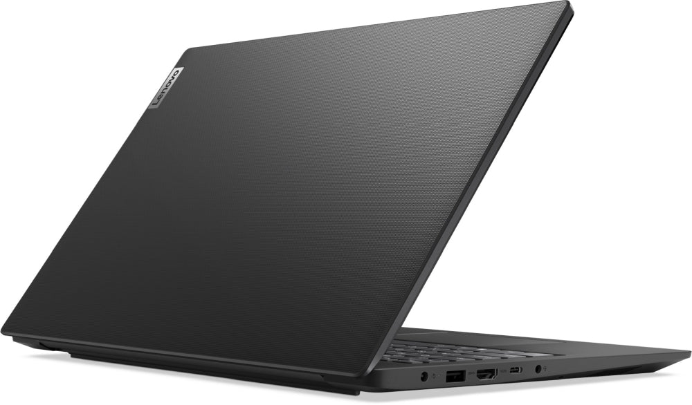 Лаптоп, Lenovo V15 G4 AMD Ryzen 5 7520U (up to 4.3GHz, 4MB)
