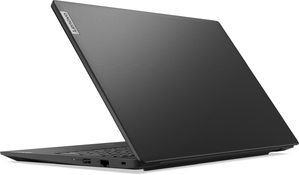 Лаптоп, Lenovo V15 G4 AMD Ryzen 5 7520U (up to 4.3GHz, 4MB)